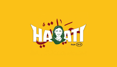 Loker Cook Helper di Ayam Pop Hayati